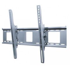 Кронштейн BOSCH ST650, фото 