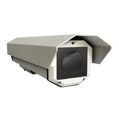 Кожух Videotec HTG37K1A000, фото 