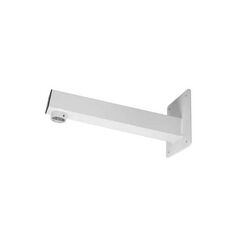 Опция для видеонаблюдения Pelco SM-IDM4018-3908, фото 