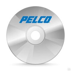 Опция для видеонаблюдения Pelco VXPL-PRO-SUP1, фото 