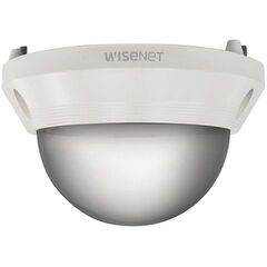 Опция для видеонаблюдения Samsung Wisenet SPB-VAN11, фото 