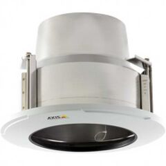 Кронштейн AXIS T94A04L RECESSED MOUNT, фото 