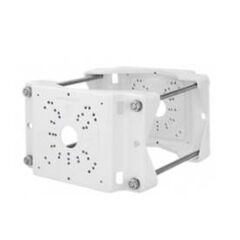 Опция для видеонаблюдения Pelco SM-PA3512-NRT9, фото 