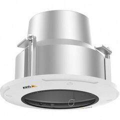 Кронштейн AXIS T94A02L RECESSED MOUNT, фото 
