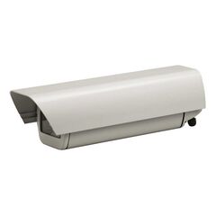 Кожух Videotec HEB32K1A000B, фото 