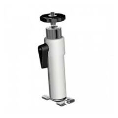 Опция для видеонаблюдения Pelco SM-PM2010-1378, фото 