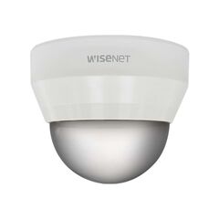 Опция для видеонаблюдения Samsung Wisenet SPB-IND81V, фото 