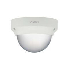 Опция для видеонаблюдения Samsung Wisenet SPB-PTZ73, фото 