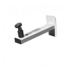 Опция для видеонаблюдения Pelco SM-IMBPG1-3324, фото 