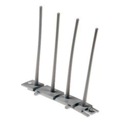 Опция для видеонаблюдения Pelco S-LD6SS-1-S, фото 