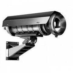 Кожух WizeBox WEX40-24V-08, фото 