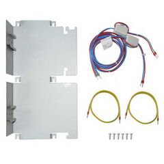 Кронштейн BOSCH FPM-5000-KMC, фото 