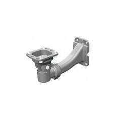 Опция для видеонаблюдения Pelco S-EM20-P, фото 