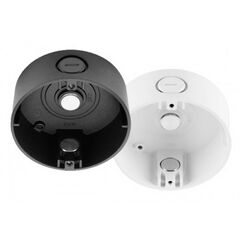 Опция для видеонаблюдения Pelco SP-6000-3BB, фото 