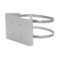 Опция для видеонаблюдения Pelco SM-PA3512-3940, фото 