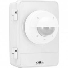 Кронштейн AXIS T98A17-VE SURVEILLANCE CABINET, фото 