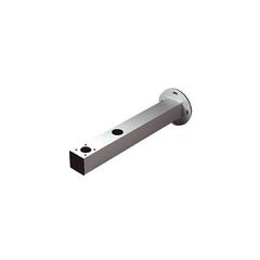 Опция для видеонаблюдения Pelco SM-WM2000-4059, фото 