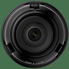 Опция для видеонаблюдения Samsung Wisenet SLA-5M4600Q, фото 