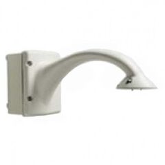 Кронштейн BOSCH VG4-A-PA2, фото 