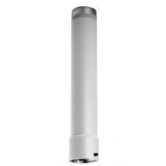 Опция для видеонаблюдения Pelco SP01-146B-SW, фото 