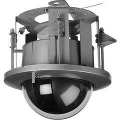 Кронштейн Panasonic WV-Q155C, фото 