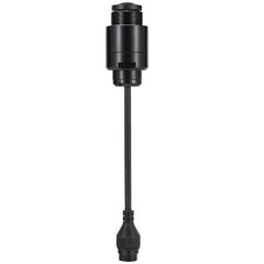 Опция для видеонаблюдения Samsung Wisenet SLA-T1080F, фото 