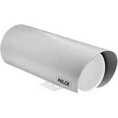 Опция для видеонаблюдения Pelco SP-1153-220A, фото 