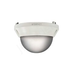 Опция для видеонаблюдения Samsung Wisenet SPB-IND11, фото 