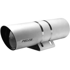 Опция для видеонаблюдения Pelco SM-8106-1T9P1V, фото 