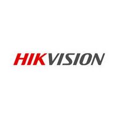 Опция для видеонаблюдения HIKVISION DS-DN55F3M/B, фото 