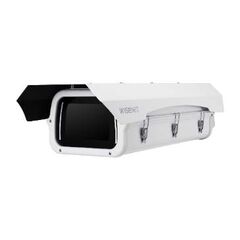 Кожух Samsung Wisenet SHB-9000H, фото 