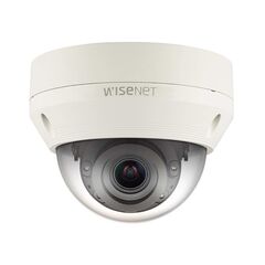 Опция для видеонаблюдения Samsung Wisenet SPB-VAN72, фото 