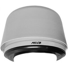 Опция для видеонаблюдения Pelco S-BB4-PG-E-P, фото 