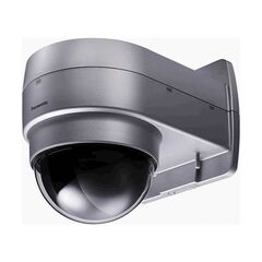 Кронштейн Panasonic WV-Q158C, фото 
