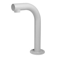 Опция для видеонаблюдения Pelco SP01-002, фото 
