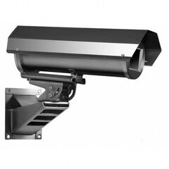 Кожух WizeBox THM32H-220V, фото 