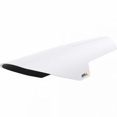 Опция для видеонаблюдения Pelco SM-FHXE250-3432, фото 