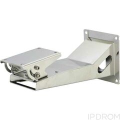 Кронштейн AXIS BRACKET WALL MOUNT XF40, фото 