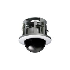 Кронштейн Panasonic WV-Q159C, фото 