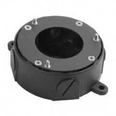 Опция для видеонаблюдения Pelco SM-IMPICM-3644, фото 