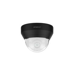 Опция для видеонаблюдения Samsung Wisenet SPG-IND72B, фото 