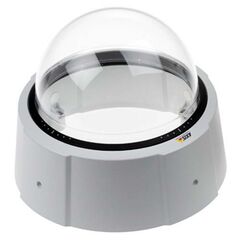 Кожух AXIS ACC DOME AXIS 23XD+ SMOKED COVER, фото 