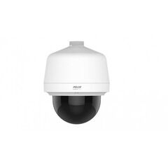 Опция для видеонаблюдения Pelco SM-PP45-0078, фото 