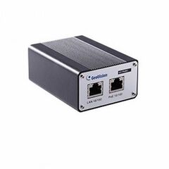 Опция для видеонаблюдения Pelco SM-IMEICMI-3614, фото 