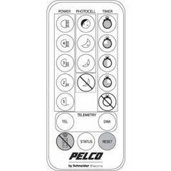 Опция для видеонаблюдения Pelco RC-LED, фото 