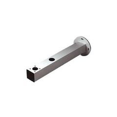 Опция для видеонаблюдения Pelco SM-WM2000-2276, фото 