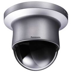 Кронштейн Panasonic WV-Q156S, фото 