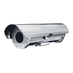 Кожух Videotec NTM1K1000, фото 