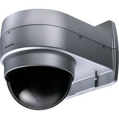 Кронштейн Panasonic WV-Q158S, фото 