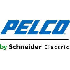 Опция для видеонаблюдения Pelco S-IMMI20181ES-P, фото 